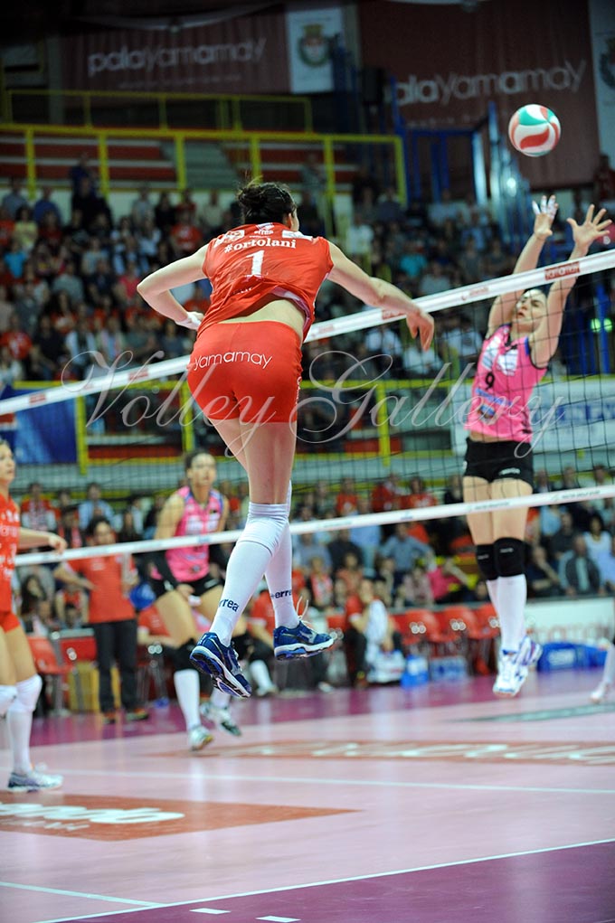 Yamamay-Bergamo (17)